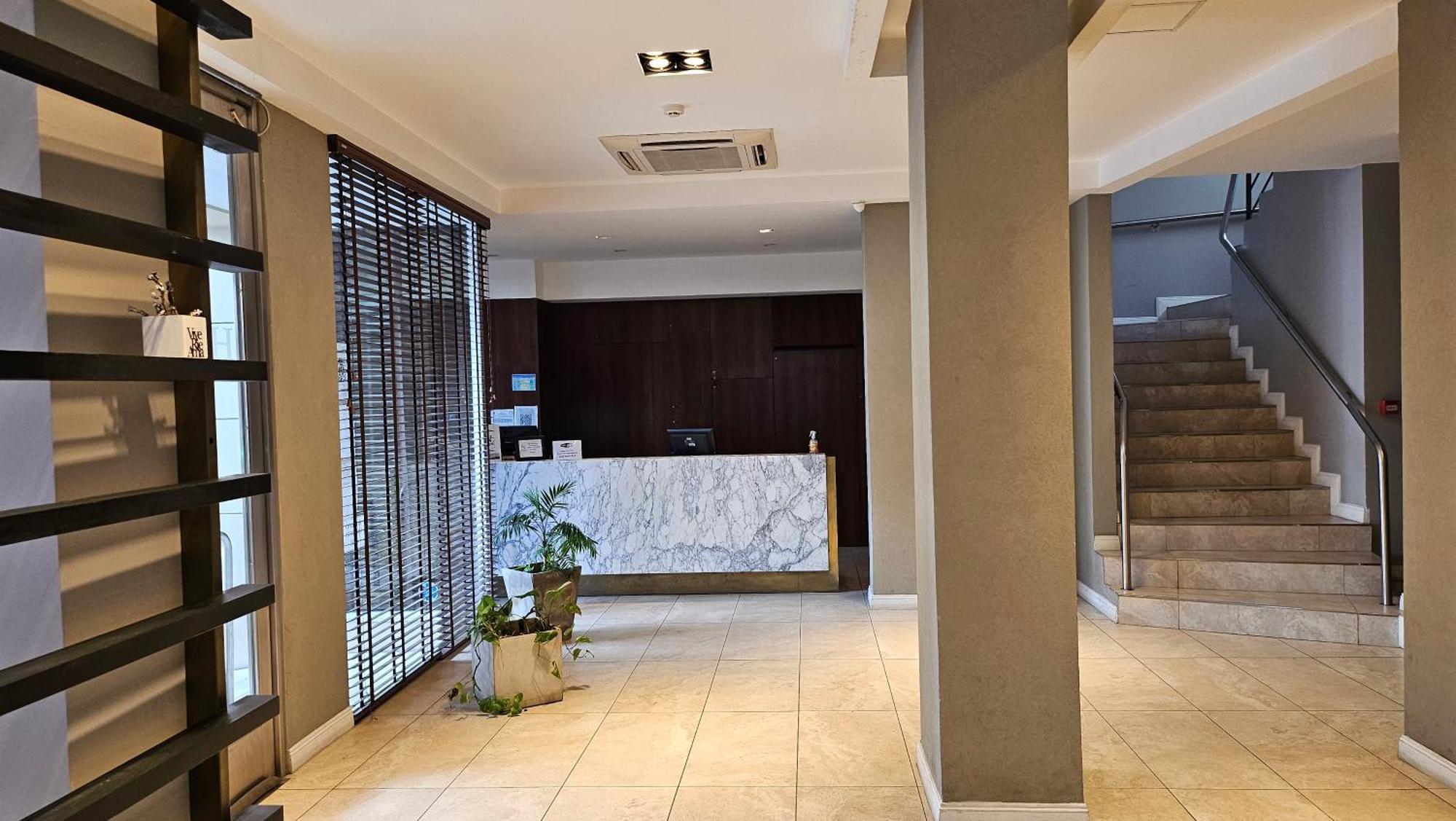 Hotel Novi Mar del Plata Esterno foto
